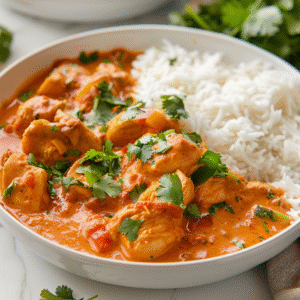 How-to-Serve-This-Chicken-Curry-(Like a Pro)