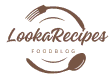 LookaRecipes